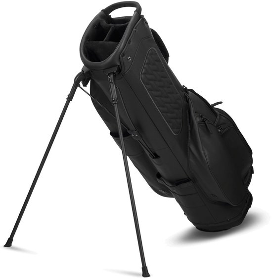 Callaway Summit Collection Standbag Midnight — afbeelding 2
