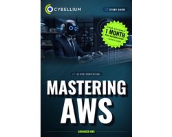 Mastering AWS