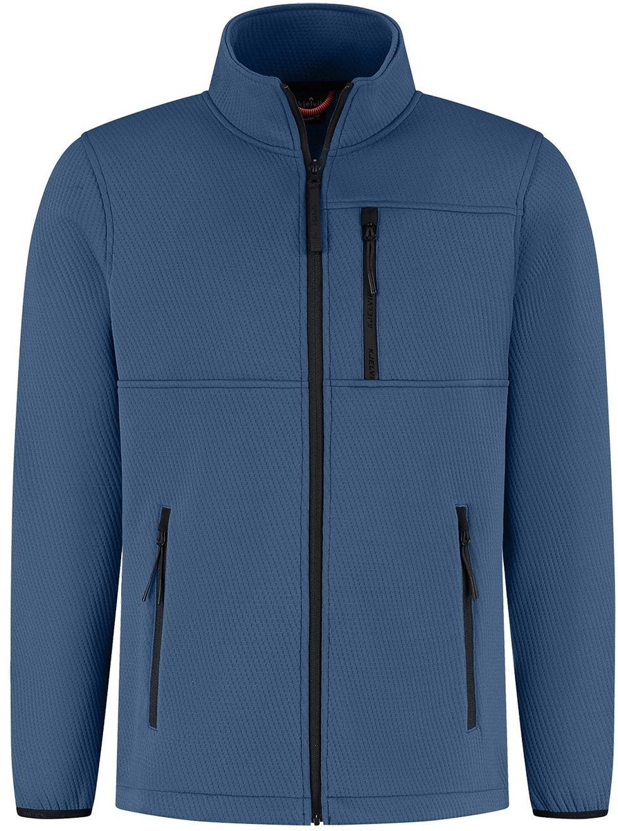 Callem Blauw