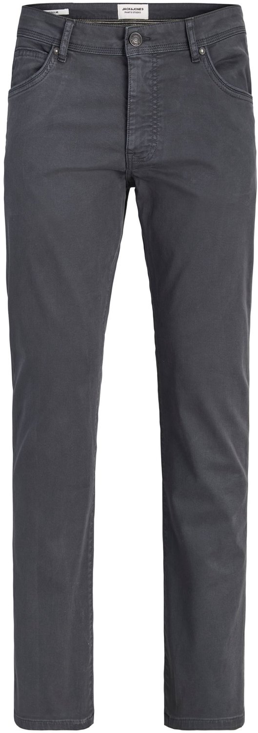 Jack & Jones Plus Chinobroek Plus Size Regular Fit Chinobroek