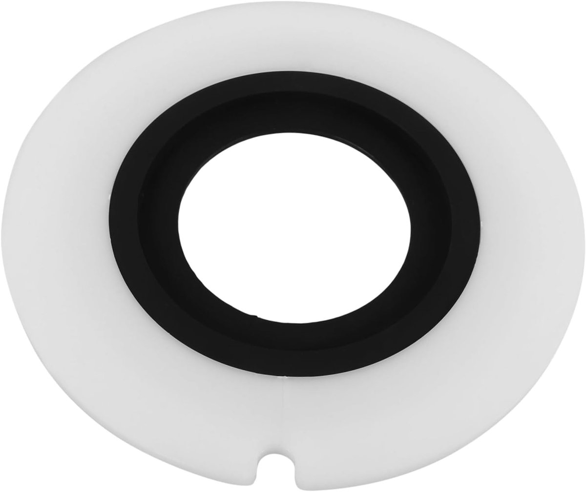 Afdichtingspakkingen Voor Toiletspoeling Vervangingsset Voor 385311462 385310677 Geschikt Voor Aanhangwagens