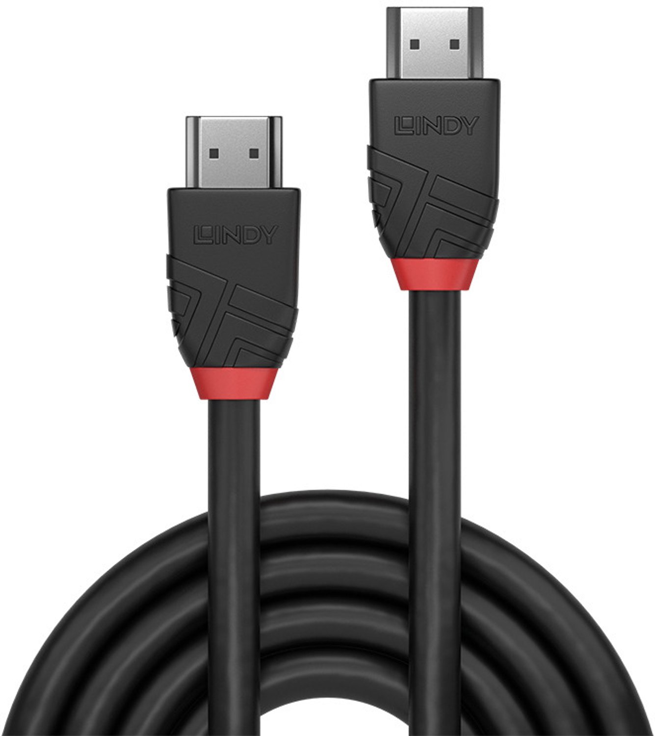 Lindy HDMI-kabel