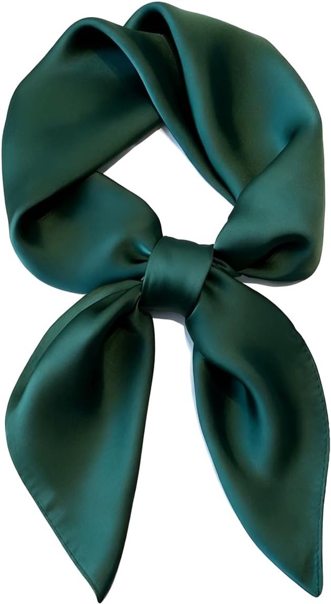 doek vierkante zijden halsdoek zijden sjaal hoofddoeken dames vierkante halsdoek halsdoeken elegante zijden sjaal sjaals