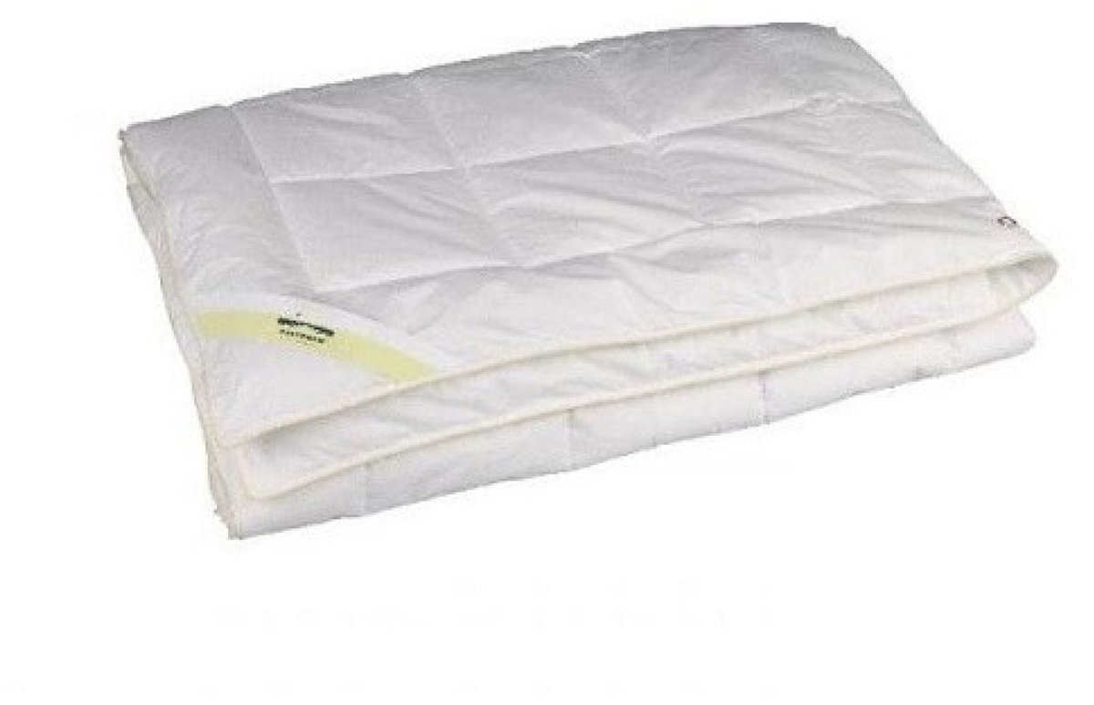 OP=OP Zenzo 2-persoons Dekbed - 240x200 - Lits-jumeaux (240)