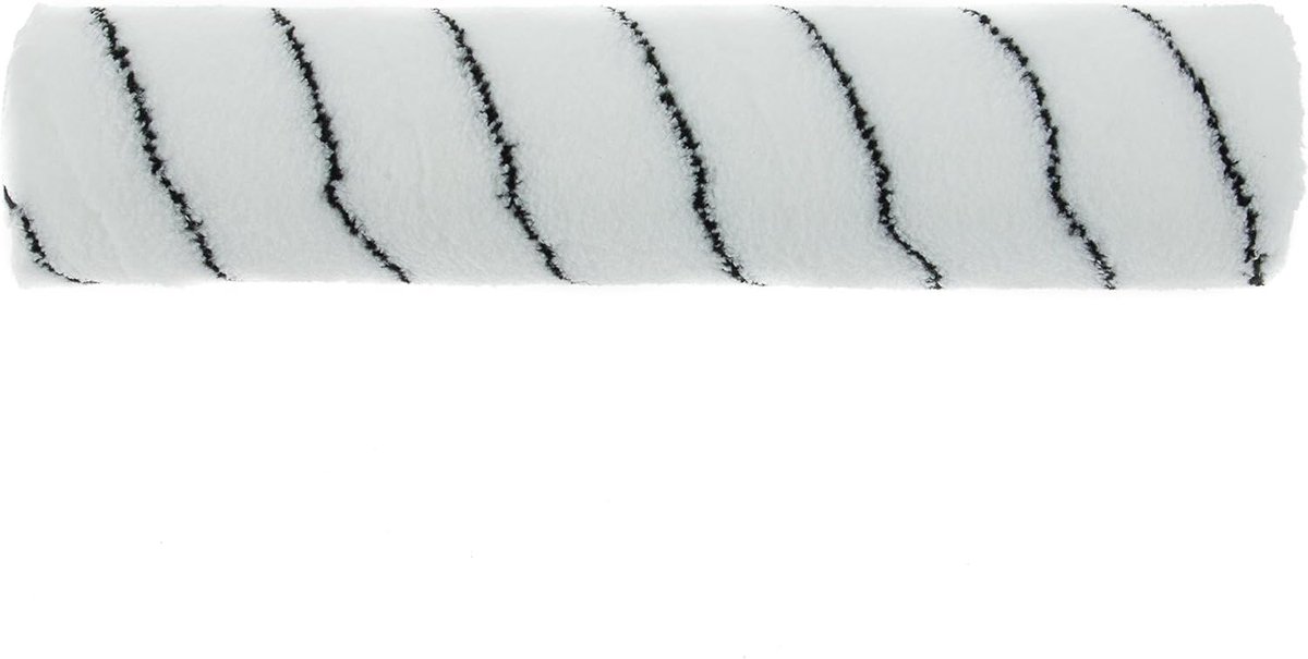 Easy Coater verfrollerafdekking met een microvezel omhulsel 30,5 cm