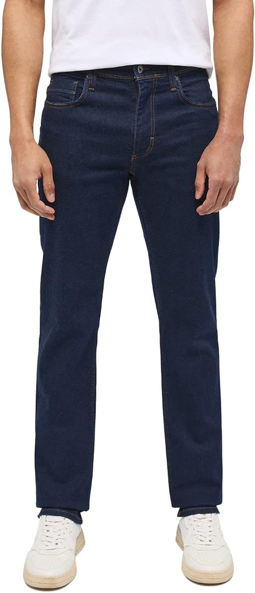Jeans voor heren