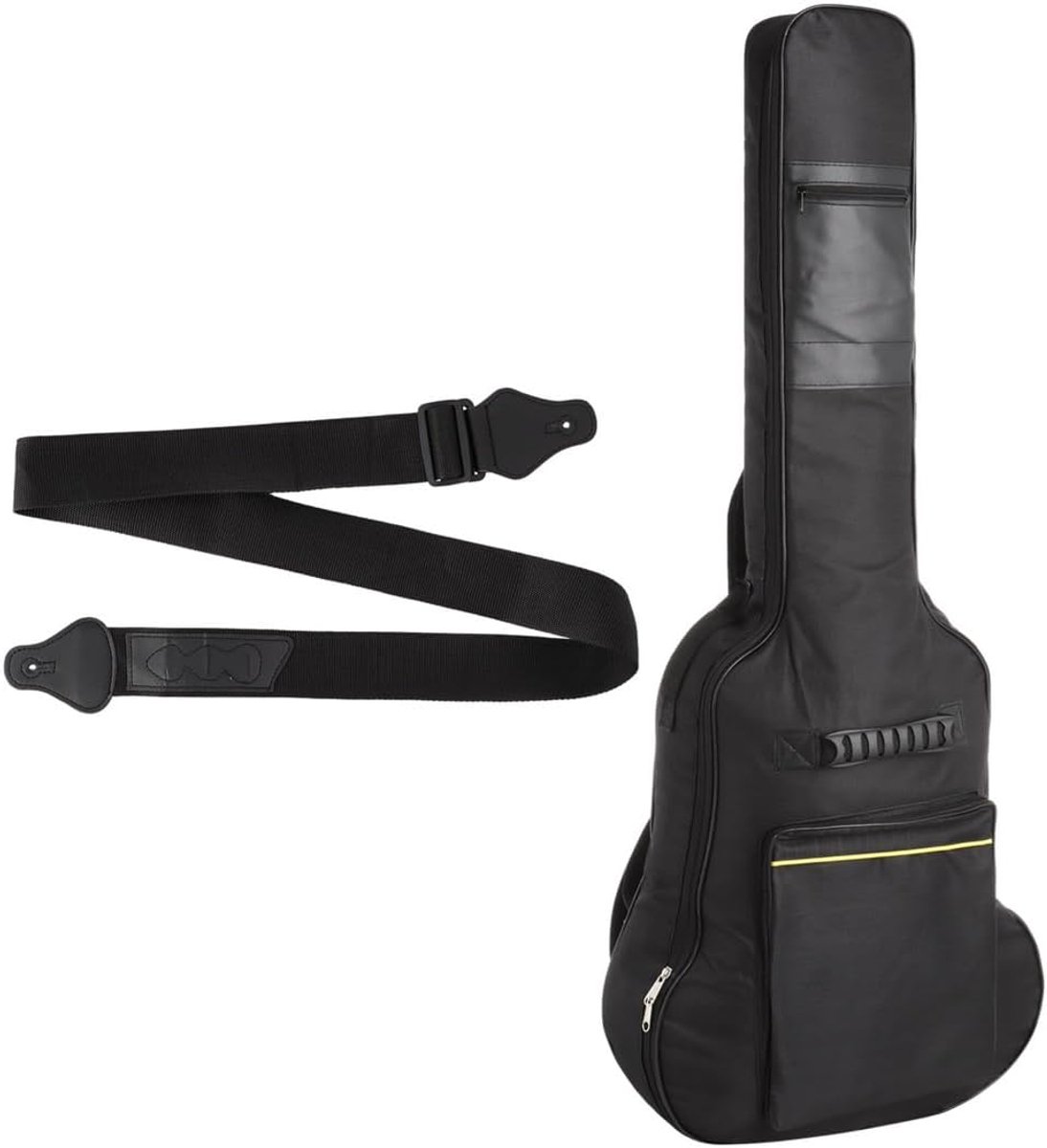 Gitaar Gig Bag