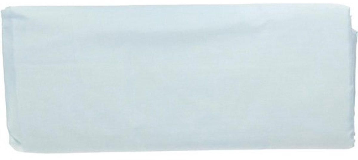 Droogrek Hoes - Kleding Droger Cover - Kleding Drogen - Waterafstotend Oxford Nylon - 146 x 53 x 74 cm