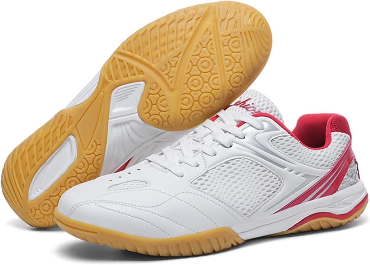 Volleybalschoenen voor dames