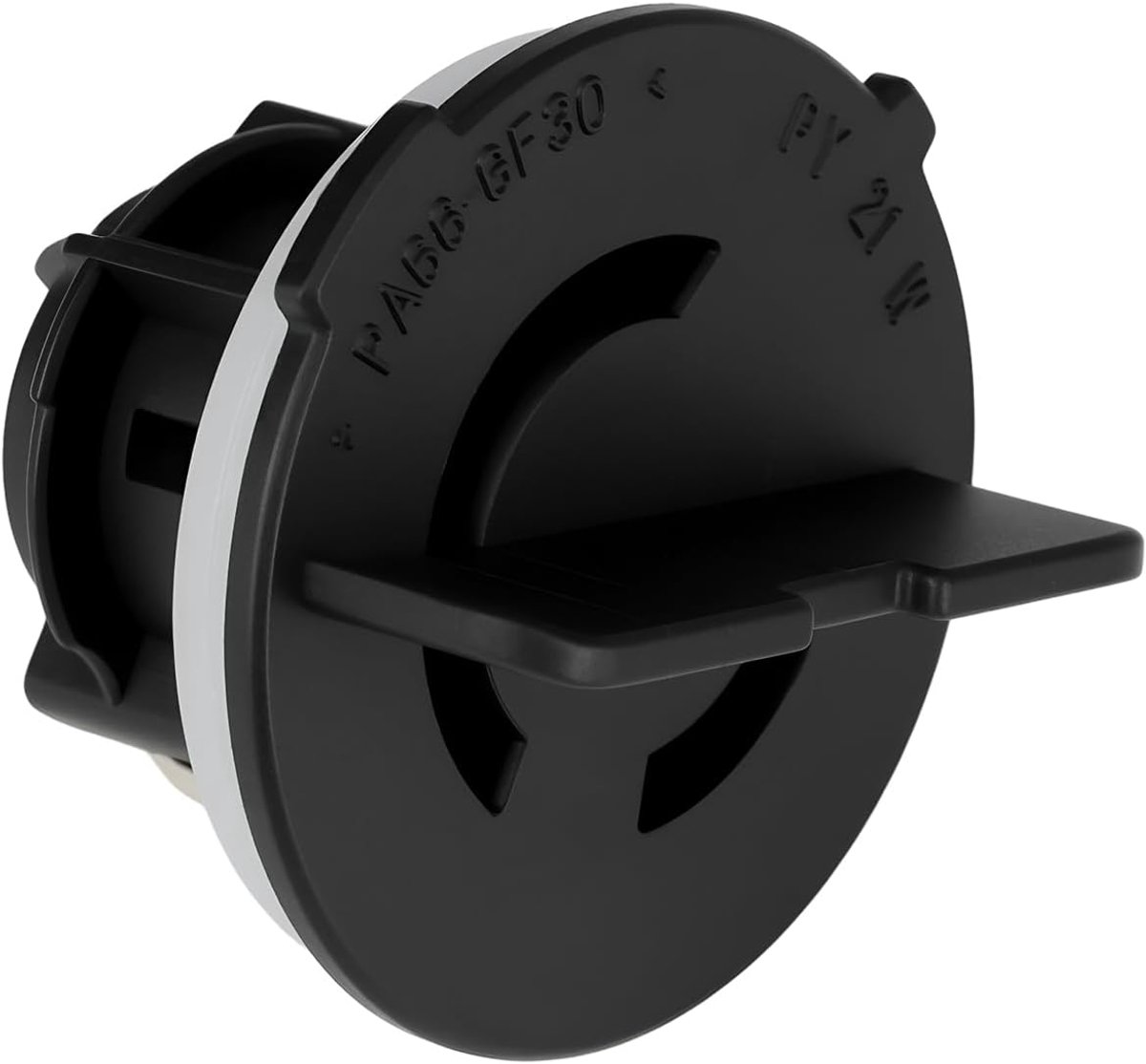 Front Turn Signal Bulb Socket 681114499N.11 Compatible with Mercedes Benz Sprinter