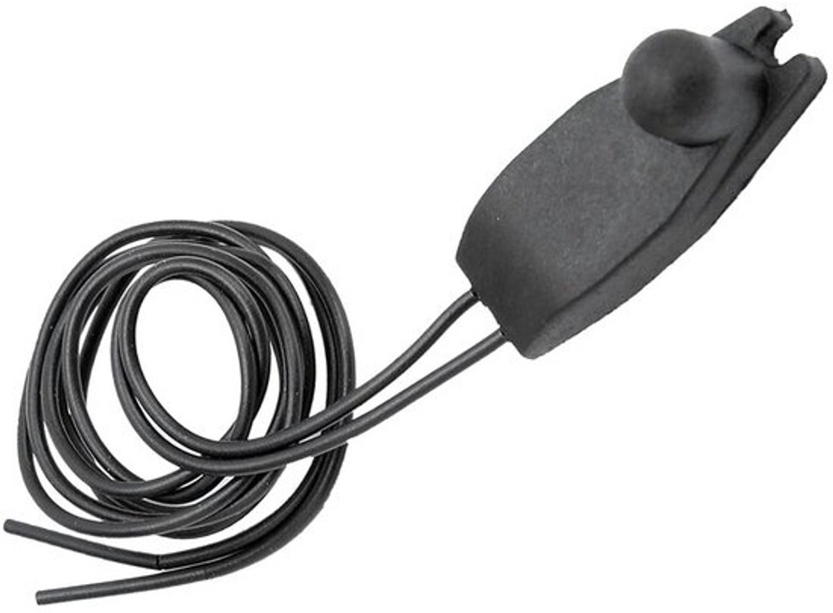 Externe Temperatuursensor voor Auto Vervanging 6445F9 Diverse Merken