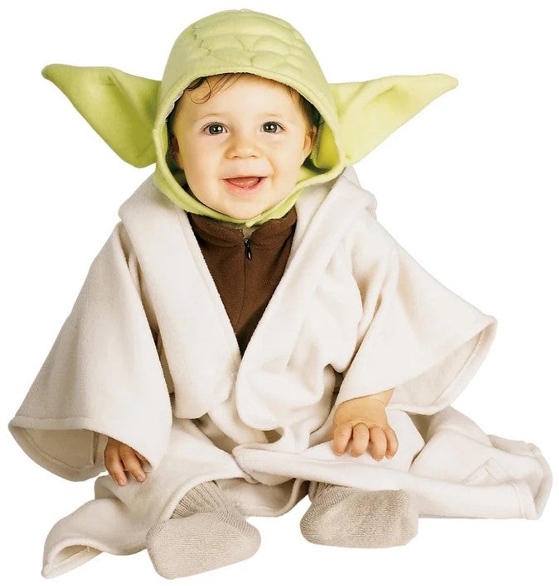Star Wars Yoda