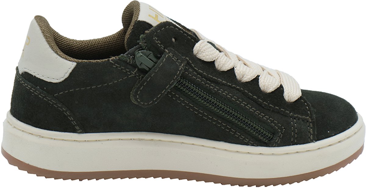 Hip - Sneaker - H1811-264-65CO-0C-0 - maat 30