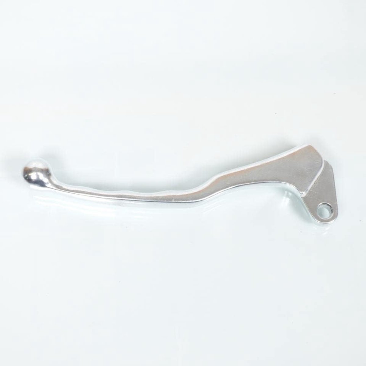 koppelingshendel voor motorfiets Yamaha 535 Virago 1987-2001 Nieuw