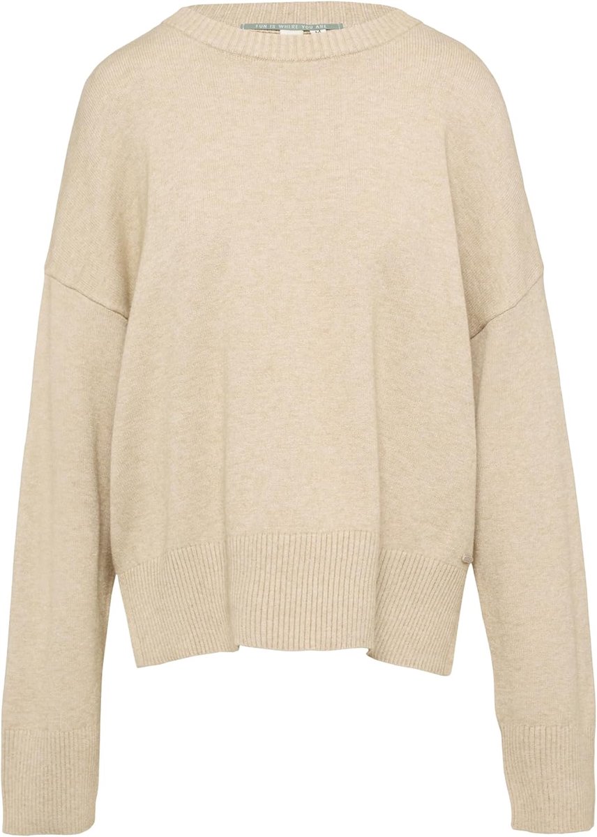 Dames Pullover trui