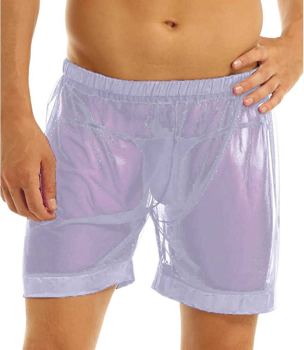 Sexy dameslingerie, kimono, gekleden, kant, bloemen, transparant, sluier, elegant, licht, lange mouwen, verstelbare bandjes, cadeau voor dames, A140