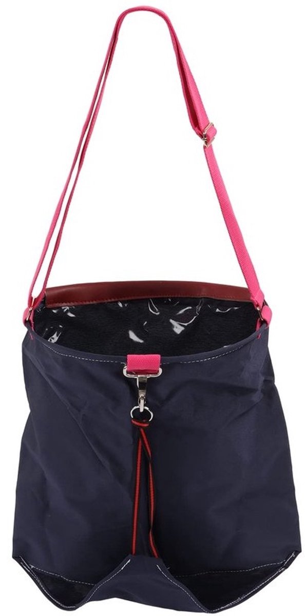 Dailygoods - Oxford Cloth Fruit Pluktas voor Tuin en Oogst