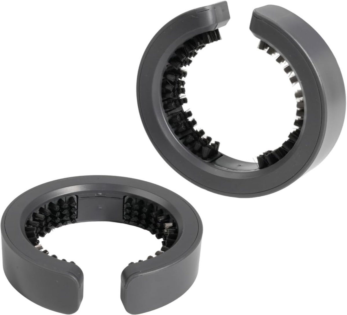 Filterreinigingsborstel voor Dyson Airwrap Styler HS01/HS05, Effectieve AirFilter Cleaning Airwrap Filter, Onderdeel Nummer 969760-01