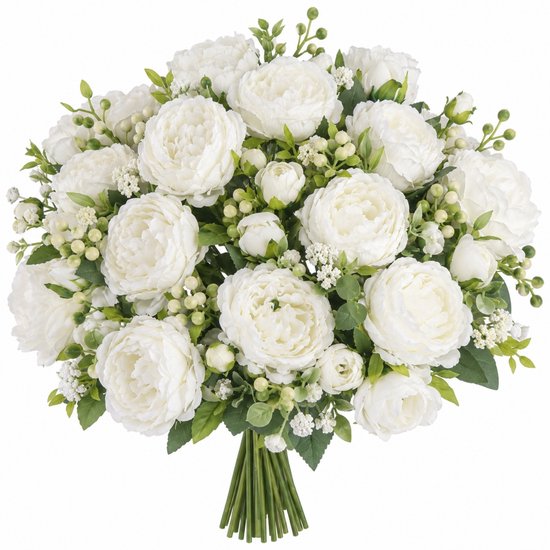 ROSIFY Kunstbloemen