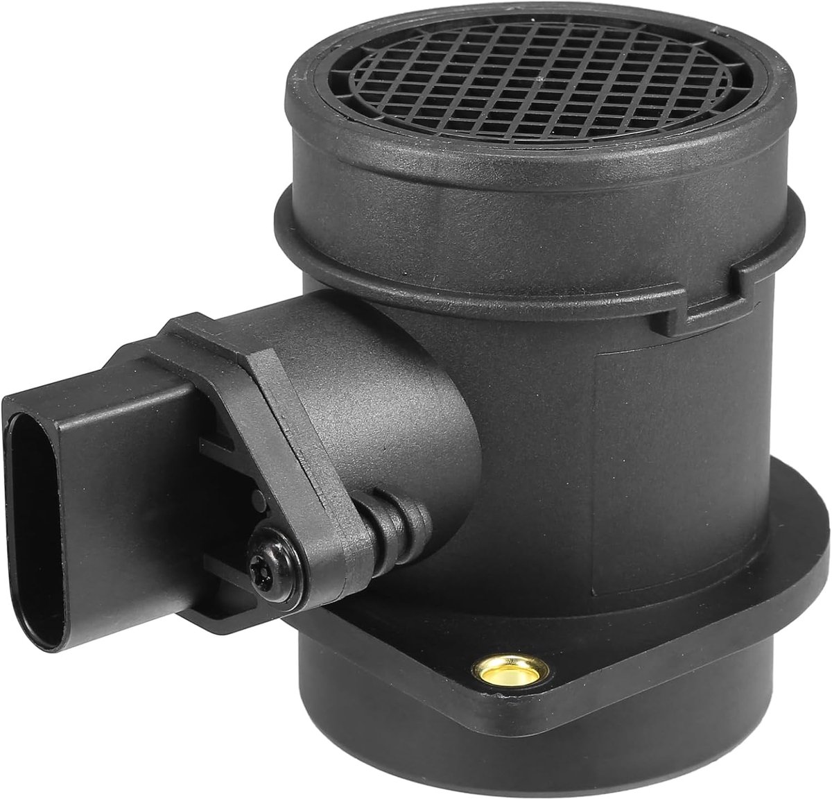 Dailygoods- Mass Air Flow Sensor - Passend voor Volkswagen Passat