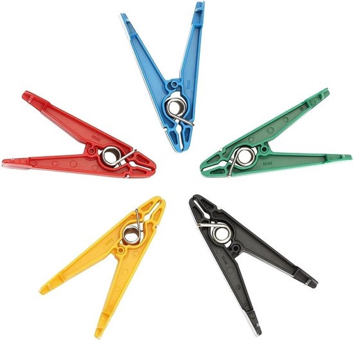Handsporter | Knijpen Krachtoefening Tool | Vinger Grip Versterker, Vinger Krachttraining Tool, Vinger Pinch , Knijpen Grips Trainer, Vinger Pinch Versterker