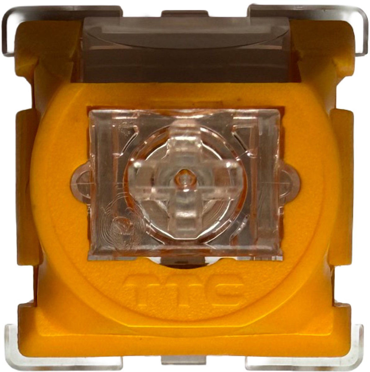 TTC Venus Switches - Linear - 30 stuks