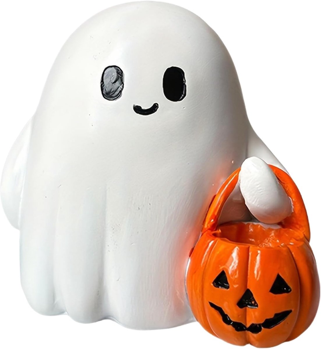 Genérico Halloween nachtlampje voor kinderkamer