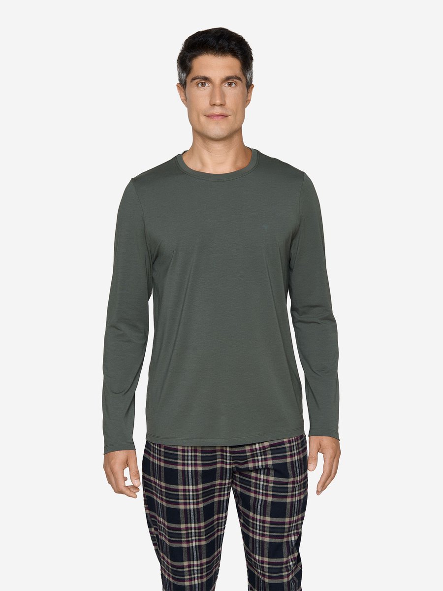 Joop! Longsleeve Loungewear