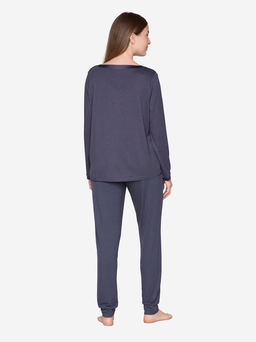 Joop! Longsleeve Loungewear