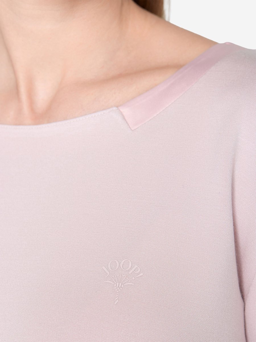 Joop! Longsleeve Loungewear