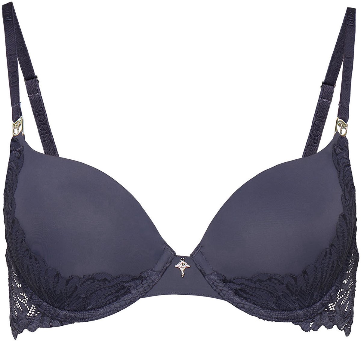 Joop! Soft-BH Intimate Apparel