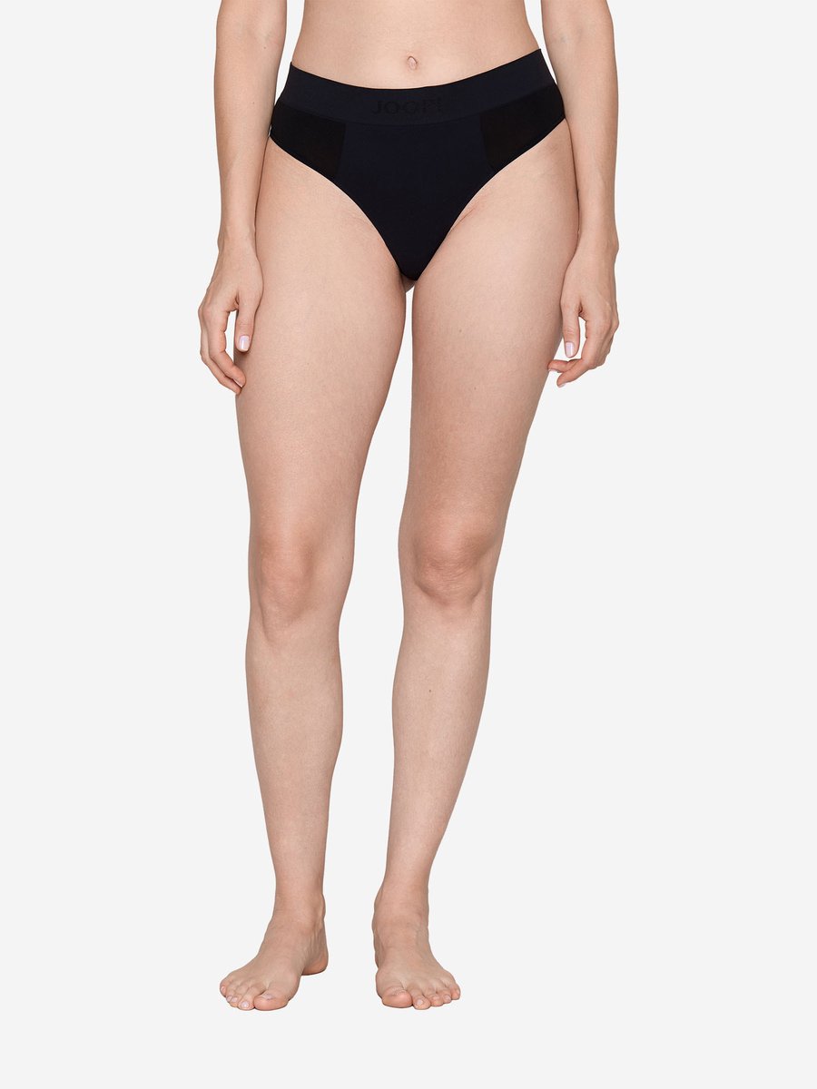 Joop! Tanga Intimate Apparel