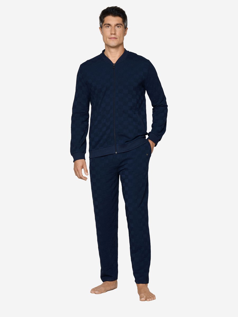 Joop! Pyjamahose Loungewear