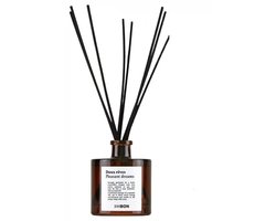 100BON Aromachologische Huisdiffuser Doux Rêves 100 ml