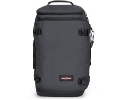 Eastpak Carry Pack reistas - Blue Downtown