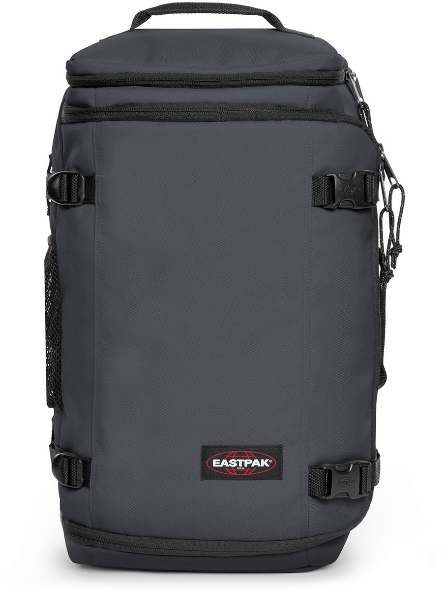 Eastpak Carry Pack reistas - Blue Downtown