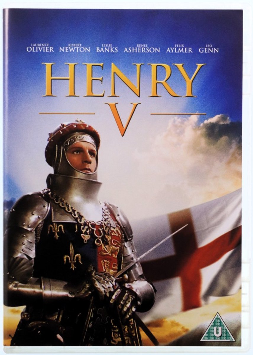 Henry V