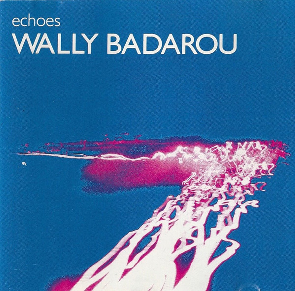 Echoes
