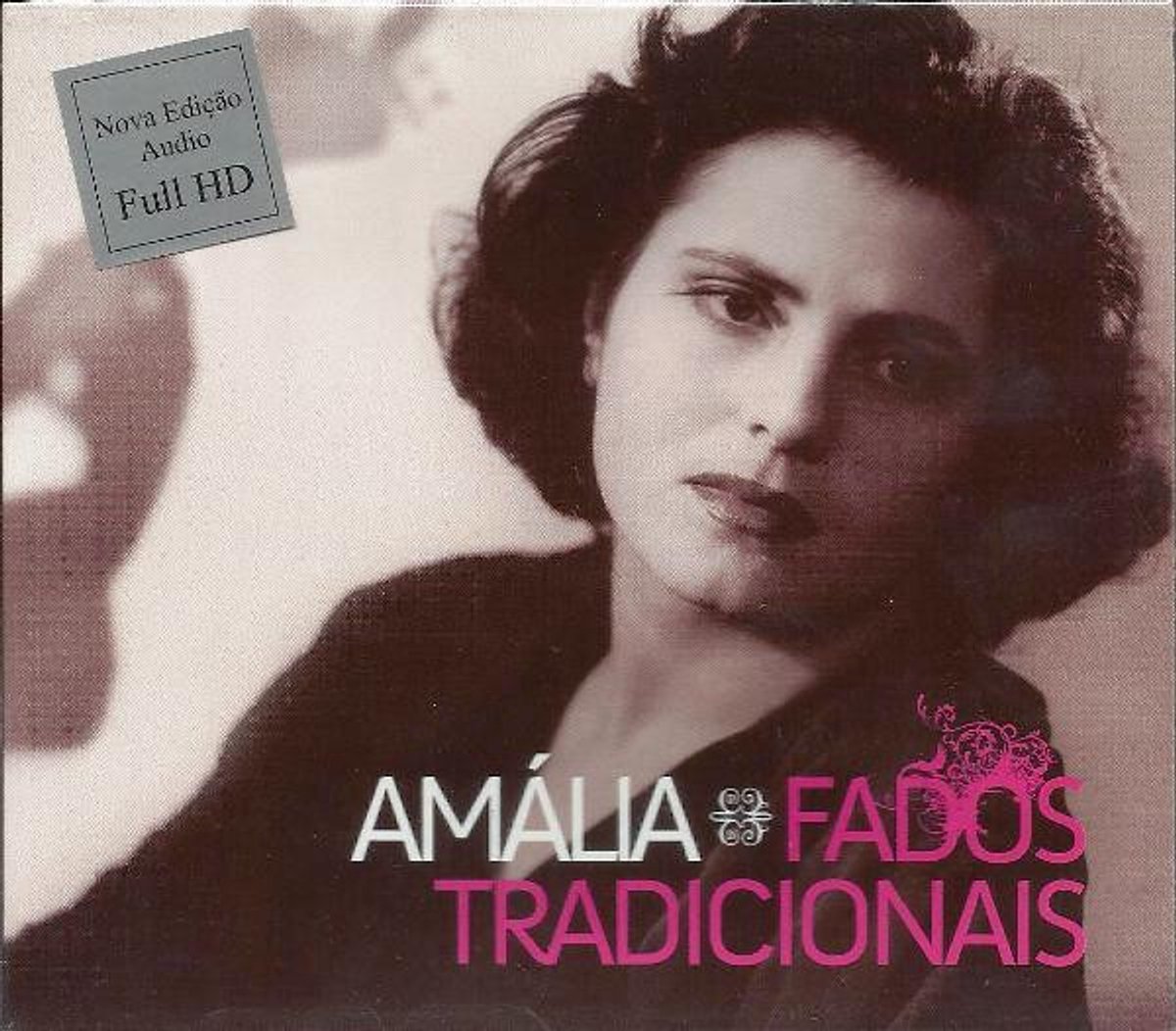 Fados Tradicionais