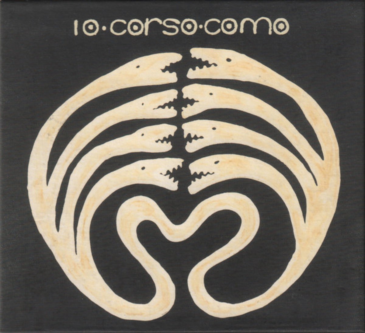 10 Corso Como