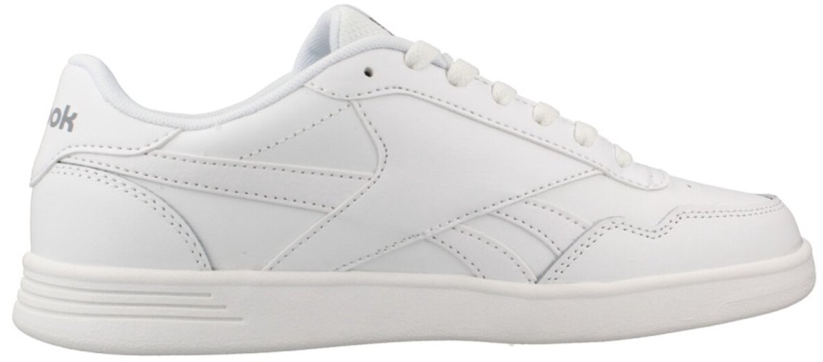 REEBOK REEBOK COURT ADVANCE Wit 38,5 EU