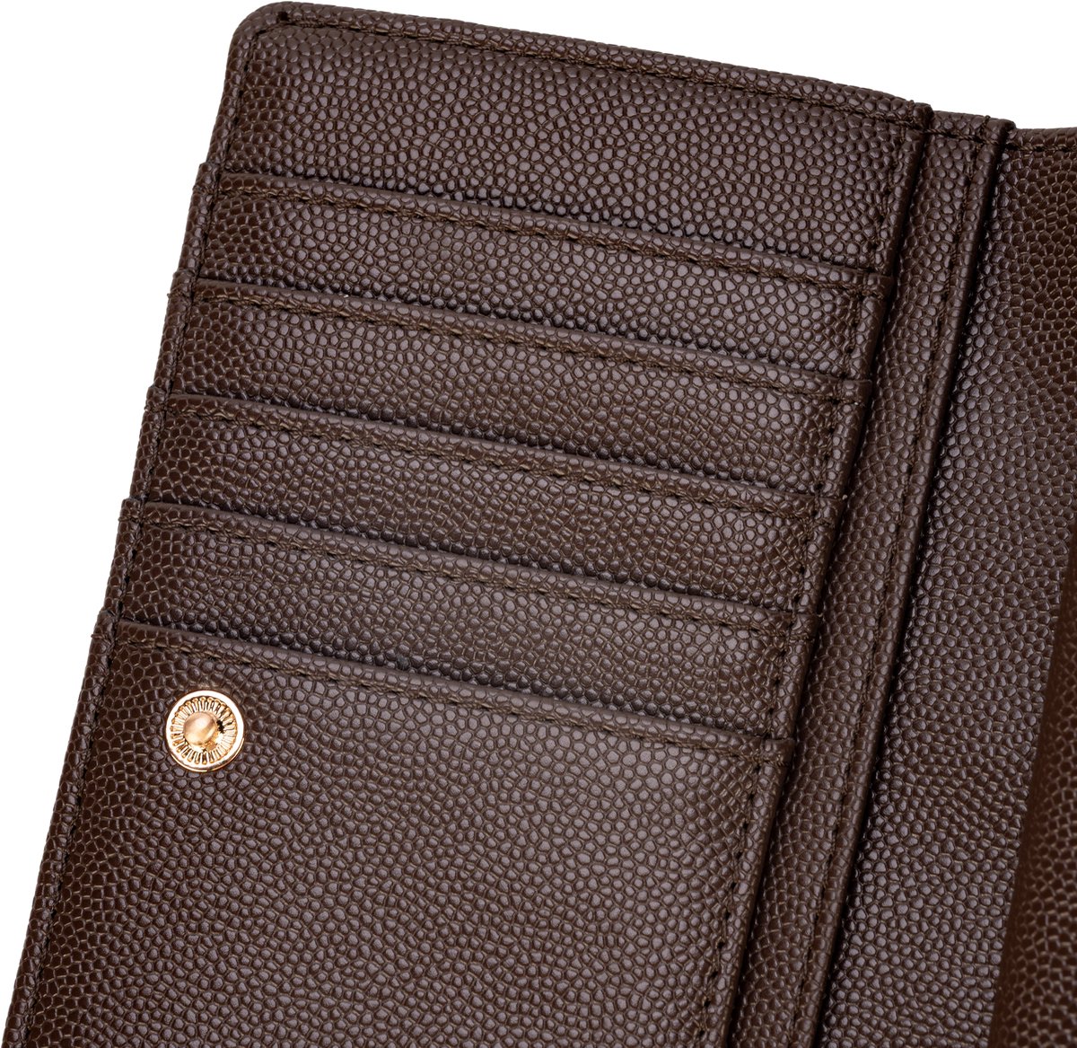 Joop - Damen Geldbörse Bellagio Belinda