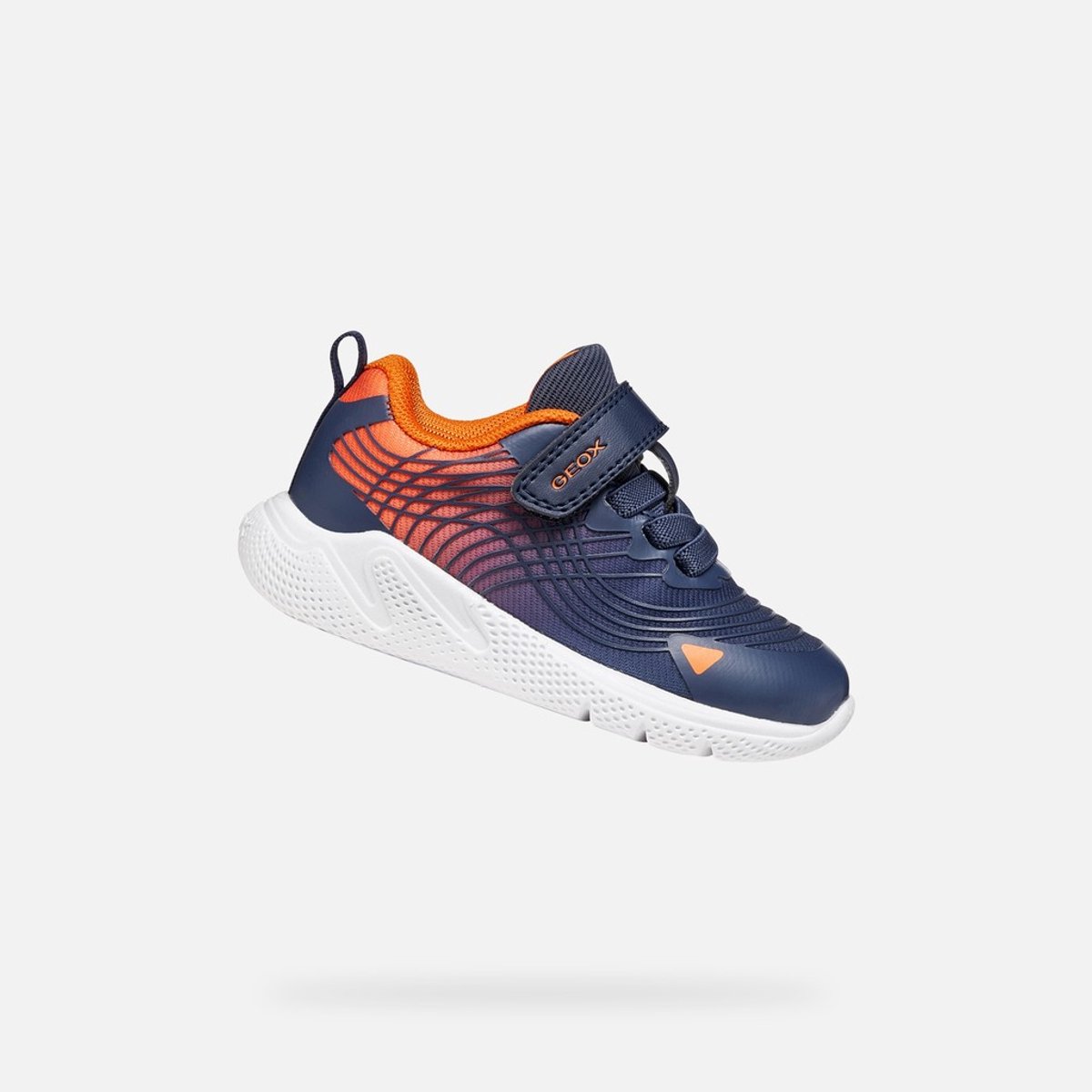 GEOX Sneakers - - Maat 26