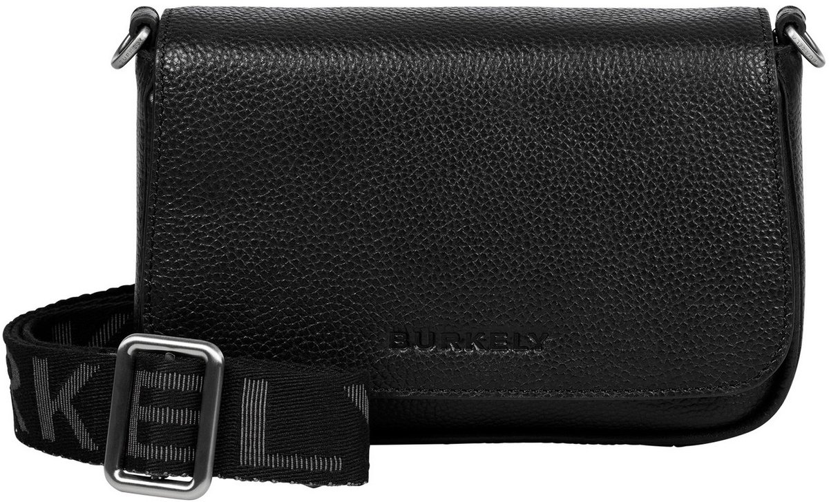 Always Ava Shoulderbag