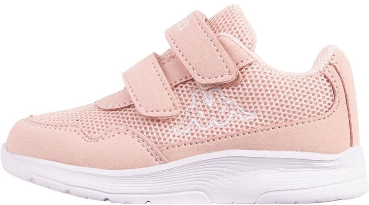 Kappa-sneaker voor peuters 280009M