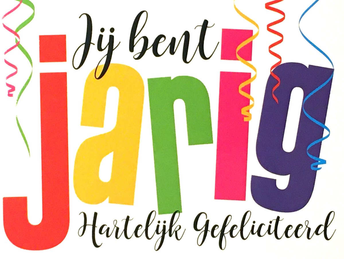 Luxe Wenskaart Verjaardag - Verjaardagskaart - Wenskaarten - Jarigkaart - Jarig - Serie EyeCandy - Artige - Kaart - 1 Stuks - In Folie - Gratis Verzonden - 14,5x10.5cm
