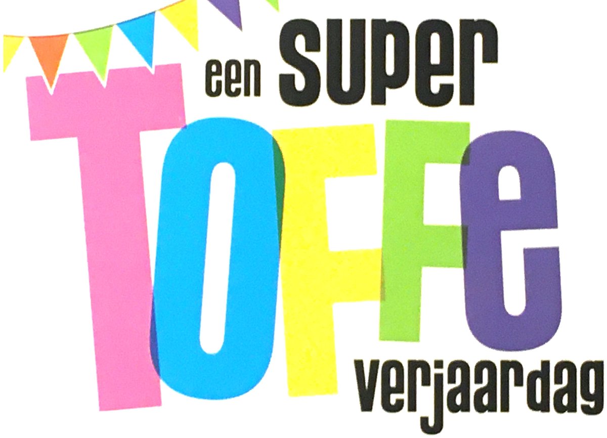 Luxe Wenskaart Verjaardag - Verjaardagskaart - Wenskaarten - Jarigkaart - Jarig - Serie EyeCandy - Artige - Kaart - 1 Stuks - In Folie - Gratis Verzonden - 14,5x10.5cm