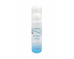 Easypiercing Otzi - Zout oplossing 50ml Zout spray | piercing verzorging | piercing nazorg | Disinfecting spray |