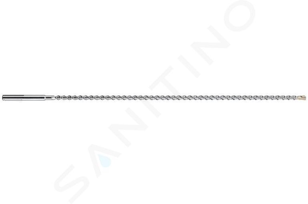 Boor 16X740Mm Sds-Max