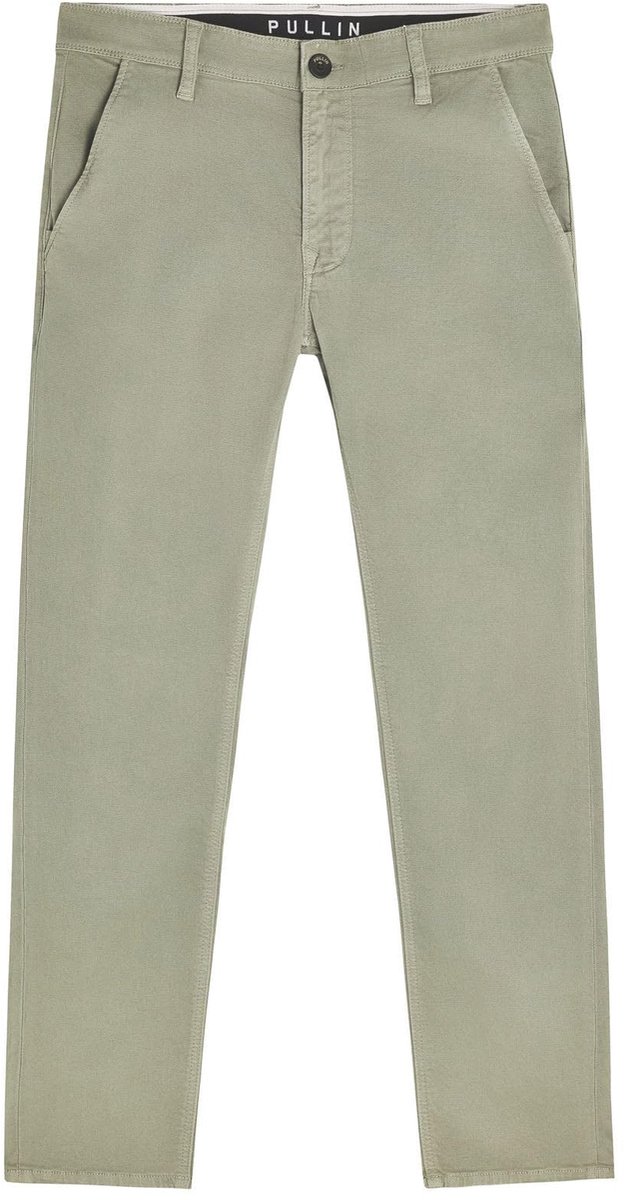 PULL-IN DNG-CHINOCALIX - Broek - XL